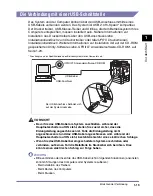 Предварительный просмотр 288 страницы Canon imageRUNNER 2420 User Manual