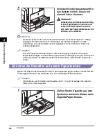 Предварительный просмотр 329 страницы Canon imageRUNNER 2420 User Manual