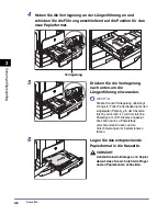 Предварительный просмотр 331 страницы Canon imageRUNNER 2420 User Manual