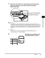 Предварительный просмотр 332 страницы Canon imageRUNNER 2420 User Manual