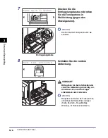 Предварительный просмотр 339 страницы Canon imageRUNNER 2420 User Manual