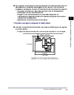 Предварительный просмотр 394 страницы Canon imageRUNNER 2420 User Manual