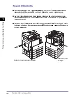 Предварительный просмотр 395 страницы Canon imageRUNNER 2420 User Manual