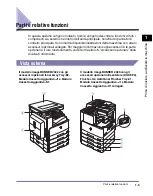 Предварительный просмотр 398 страницы Canon imageRUNNER 2420 User Manual