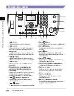 Предварительный просмотр 401 страницы Canon imageRUNNER 2420 User Manual