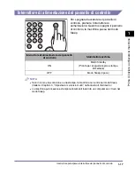 Предварительный просмотр 406 страницы Canon imageRUNNER 2420 User Manual