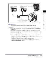 Предварительный просмотр 410 страницы Canon imageRUNNER 2420 User Manual