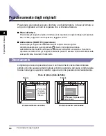 Предварительный просмотр 425 страницы Canon imageRUNNER 2420 User Manual