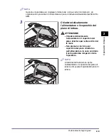 Предварительный просмотр 428 страницы Canon imageRUNNER 2420 User Manual