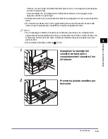 Предварительный просмотр 446 страницы Canon imageRUNNER 2420 User Manual