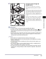 Предварительный просмотр 448 страницы Canon imageRUNNER 2420 User Manual