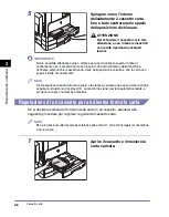 Предварительный просмотр 449 страницы Canon imageRUNNER 2420 User Manual