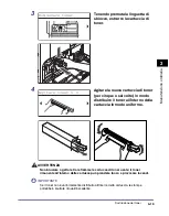 Предварительный просмотр 456 страницы Canon imageRUNNER 2420 User Manual