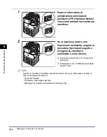 Предварительный просмотр 471 страницы Canon imageRUNNER 2420 User Manual