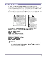 Предварительный просмотр 494 страницы Canon imageRUNNER 2420 User Manual