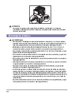 Предварительный просмотр 501 страницы Canon imageRUNNER 2420 User Manual