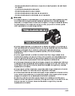 Предварительный просмотр 506 страницы Canon imageRUNNER 2420 User Manual