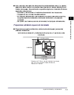 Предварительный просмотр 512 страницы Canon imageRUNNER 2420 User Manual