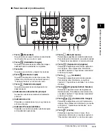 Предварительный просмотр 520 страницы Canon imageRUNNER 2420 User Manual