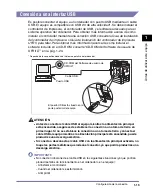 Предварительный просмотр 526 страницы Canon imageRUNNER 2420 User Manual