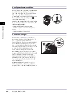 Предварительный просмотр 541 страницы Canon imageRUNNER 2420 User Manual