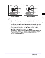 Предварительный просмотр 544 страницы Canon imageRUNNER 2420 User Manual