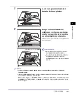 Предварительный просмотр 548 страницы Canon imageRUNNER 2420 User Manual