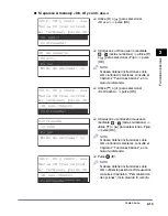 Предварительный просмотр 550 страницы Canon imageRUNNER 2420 User Manual