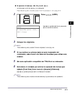 Предварительный просмотр 556 страницы Canon imageRUNNER 2420 User Manual