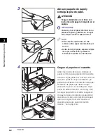 Предварительный просмотр 565 страницы Canon imageRUNNER 2420 User Manual