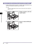 Предварительный просмотр 567 страницы Canon imageRUNNER 2420 User Manual