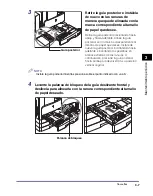 Предварительный просмотр 568 страницы Canon imageRUNNER 2420 User Manual