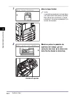 Предварительный просмотр 573 страницы Canon imageRUNNER 2420 User Manual