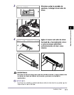 Предварительный просмотр 574 страницы Canon imageRUNNER 2420 User Manual