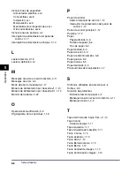 Предварительный просмотр 595 страницы Canon imageRUNNER 2420 User Manual