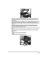 Preview for 24 page of Canon ImageRUNNER 2422L User Manual