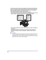 Preview for 25 page of Canon ImageRUNNER 2422L User Manual