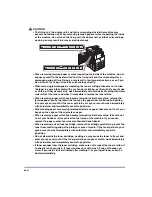 Preview for 27 page of Canon ImageRUNNER 2422L User Manual