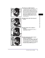 Preview for 32 page of Canon ImageRUNNER 2422L User Manual