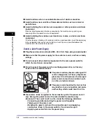 Preview for 33 page of Canon ImageRUNNER 2422L User Manual