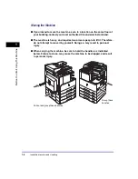 Preview for 35 page of Canon ImageRUNNER 2422L User Manual