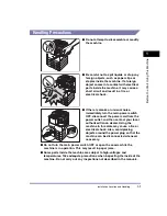 Preview for 36 page of Canon ImageRUNNER 2422L User Manual