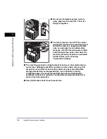 Preview for 37 page of Canon ImageRUNNER 2422L User Manual