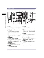 Preview for 41 page of Canon ImageRUNNER 2422L User Manual