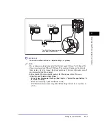 Preview for 50 page of Canon ImageRUNNER 2422L User Manual