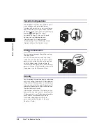 Preview for 63 page of Canon ImageRUNNER 2422L User Manual