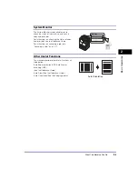 Preview for 64 page of Canon ImageRUNNER 2422L User Manual