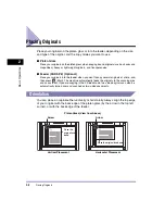 Preview for 65 page of Canon ImageRUNNER 2422L User Manual