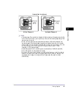 Preview for 66 page of Canon ImageRUNNER 2422L User Manual