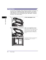 Preview for 67 page of Canon ImageRUNNER 2422L User Manual